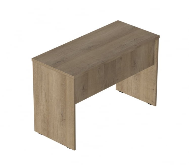 Приставка Р.СВ-2 Крафт золотой_0