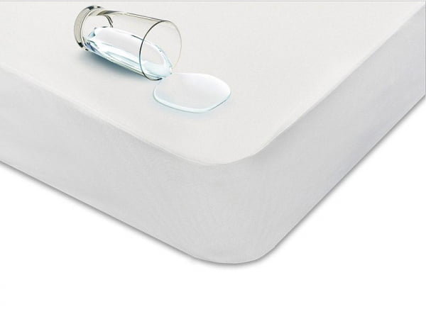 Наматрасник непромокаемый 70х186_0