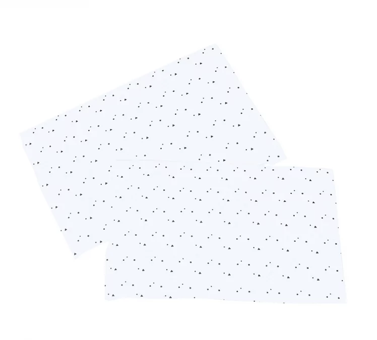 Набор простыней 2 шт. Микуна Cлаире ТКС-1759 / Micuna Claire TX-1759_0