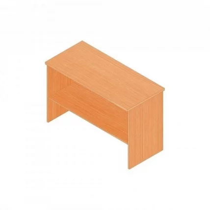 Приставка Р.СВ-2 Дуб Кронберг_0