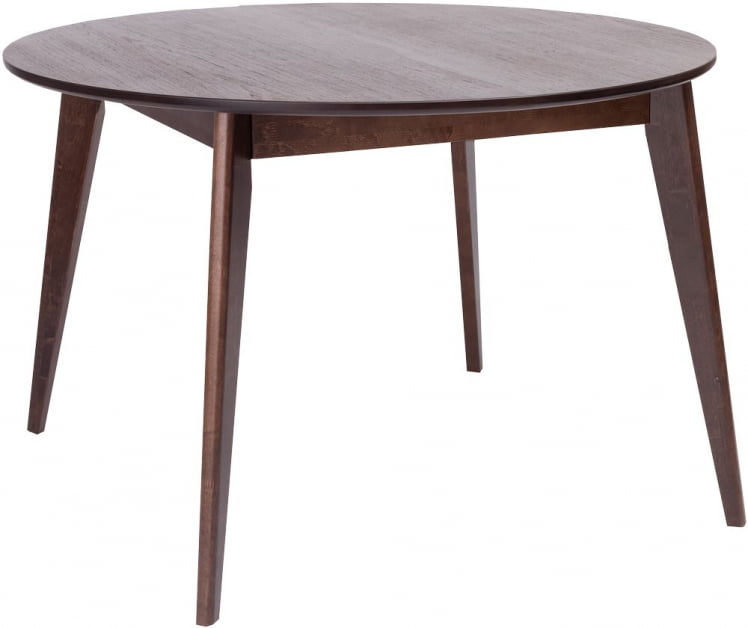 Стол обеденный Орион 100кс100 Анегри / 100x100_0