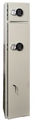 Оружейный сейф Беркут 150/2 ЕЛ / EL_0