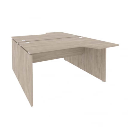 Рабочая станция ОНИКС О.Д.СА-2 Дуб Аттик / ONIX O.D.SA-2_0