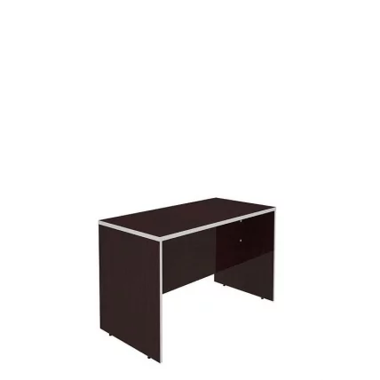 Приставка боковая / брифинг СВФ27420001 Темный дуб / SWF27420001_0