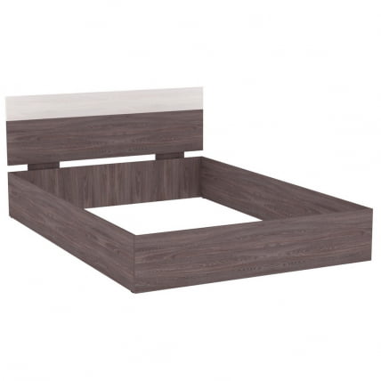 Кровать Алиса(Л3)1447х798х2063(ЯАТ-ЯАС) / Алиса(L3)1447х798х2063(ЯАТ-ЯАС)_0