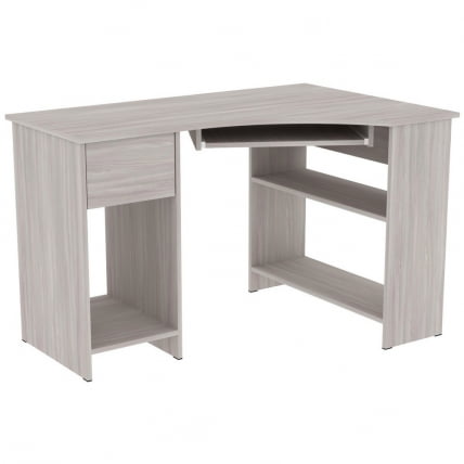 Стол Алиса(Т1)743х1200х795(ЯШС)_0