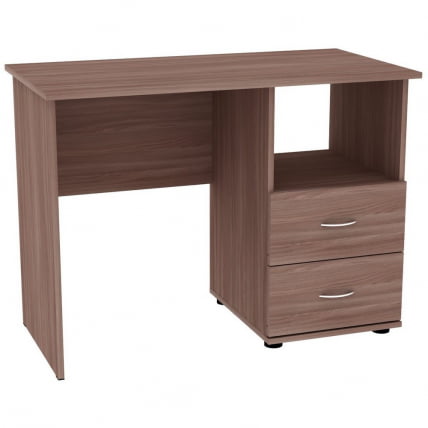 Стол Алиса(Т16)743х1000х522ручкаскоба96мм(ЯШТ) / Алиса(T16)743х1000х522ручкаскоба96мм(ЯШТ)_0