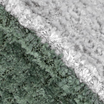 Стул Мурано/Мурано опора 360, букле, изумруд-опал (Бетсй) / Murano/Мурано (Betsy)_11