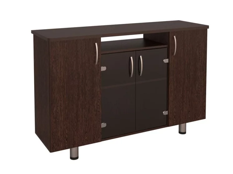 Тумба Лидер-Престиж 83.22_0