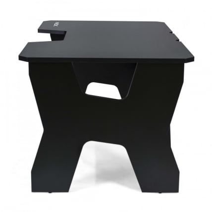 Стол геймерский НЕК ГАМЕР2/ДС/Н Черный / NEK GAMER2/DS/N_5