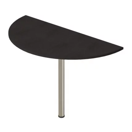 Приставка Фирст КПР-2 Венге / First KPR-2_0