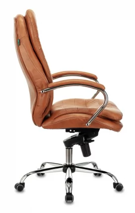 Кресло руководителя Бюрократ Т-9950/ОНТАНО / T-9950/ONTANO_2