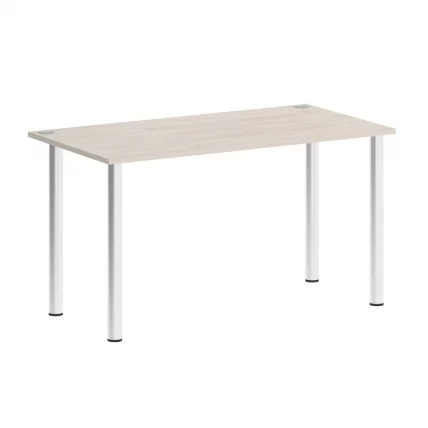 Стол письменный ХОМЕ ОФФИCЕ ВР.СП-3-138 Денвер Светлый / HOME OFFICE VR.SP-3-138_0