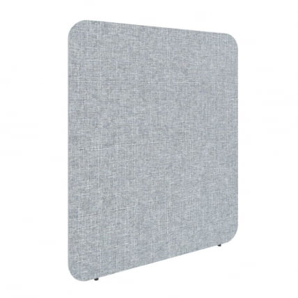 Задняя стенка 980 проходная Колл-центр КC.З-98(П) Ромео-13 / KC.Z-98(P) Romeo-13_0