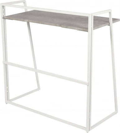 Cтол ВД-11 Конcрете / Cтол WD-11 Concrete_4