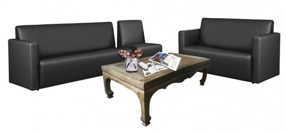 Комплект мягкой мебели Джоинт М-49 №1 / M-49_0