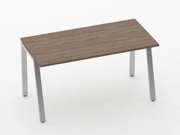 Столешница Дека 73.07.14 СТ Дуб верцаска / Deka_1