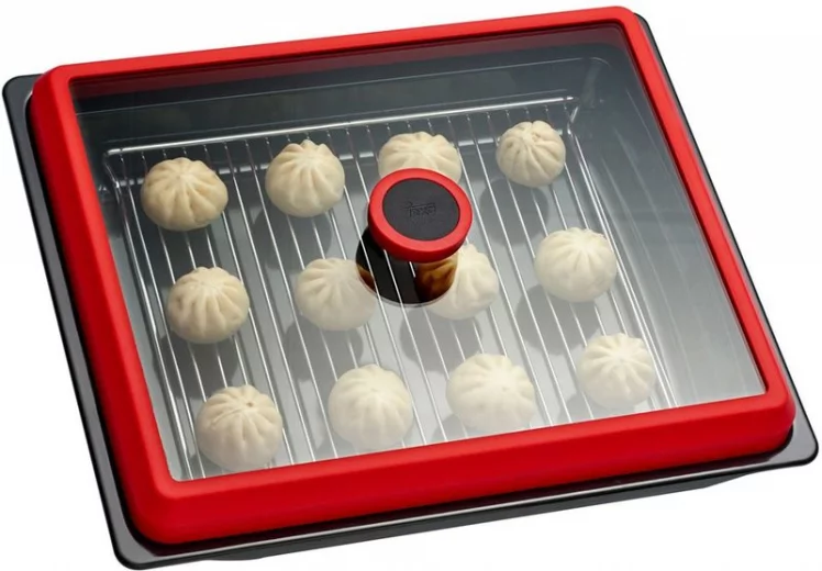 Противень Виш Комплект Мултикоок / Wish Multicook_3