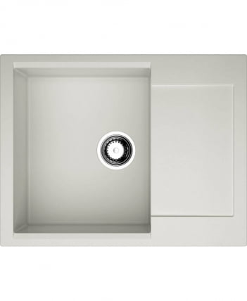 Мойка Омоикири Дэисен 65-Па Артгранит/Пастила / Omoikiri Daisen 65-Pa Artgranit/Пастила_0