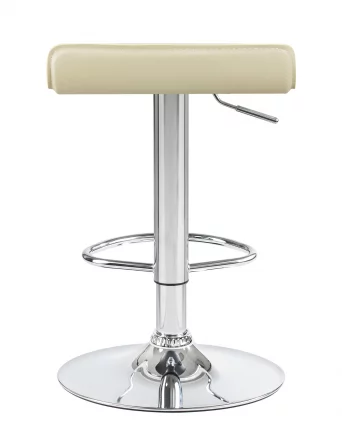 Стул барный ДОБРИН ТОММЙ Кремовый / DOBRIN TOMMY_4