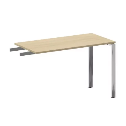 Брифинг-приставка МЕТАЛ СЙСТЕМ ДИРЕCТ БП.ПР-4 Акация Лорка / METAL SYSTEM DIRECT_0