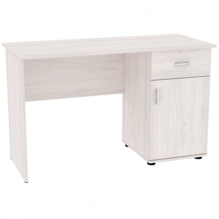 Стол Алиса(Т20)743х1200х522ручкаскоба96мм(ЯАС) / Алиса(T20)743х1200х522ручкаскоба96мм(ЯАС)_0