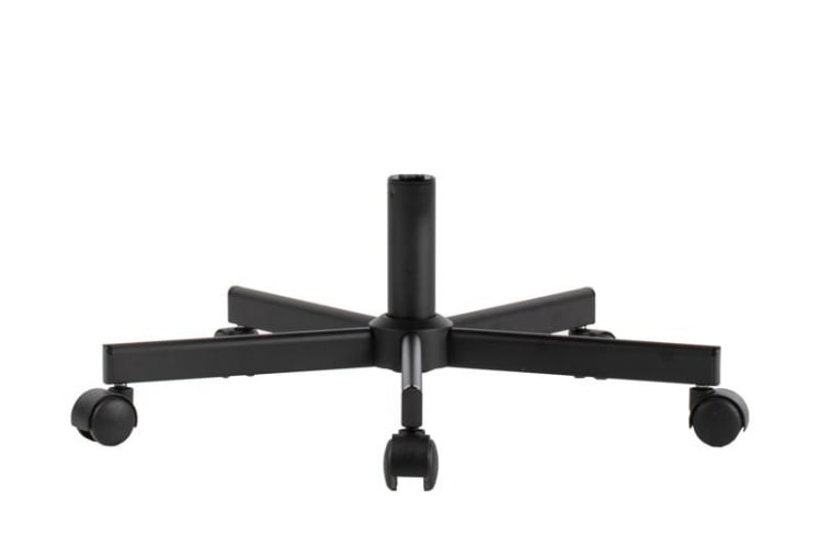 Кресло Стен В-263Х Светло-коричневый / Sten W-263H_10