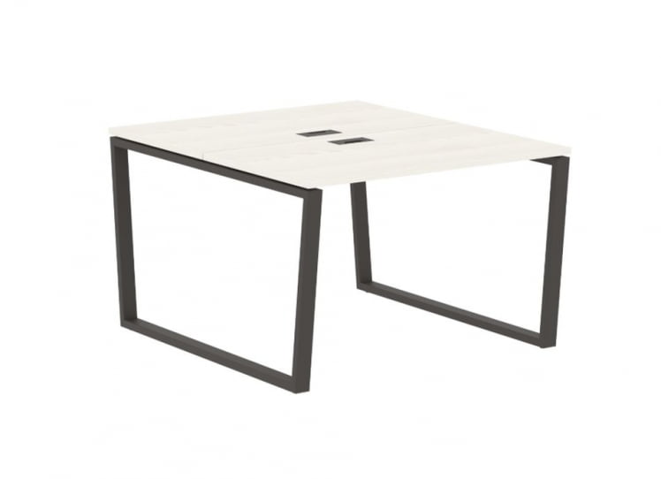 Бенч-система ЕДИС ЕВВСТ 1113 Ясень Траун Мокко / EDIS EVWST_0