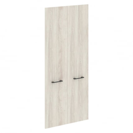 Комплект дверей высоких ТХД 42-2 Сосна Эдмонд / THD_0