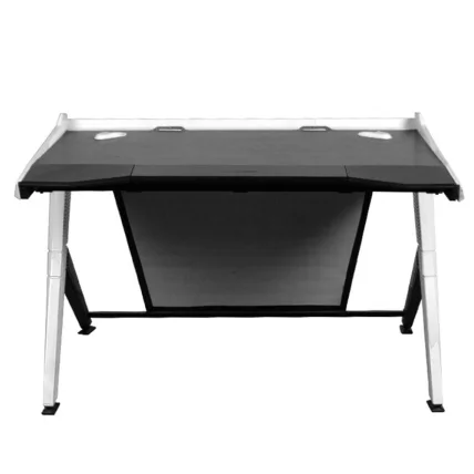 Геймерский стол ДКСРасер ГД/1000/НВ / DXRacer GD/1000/NW_2