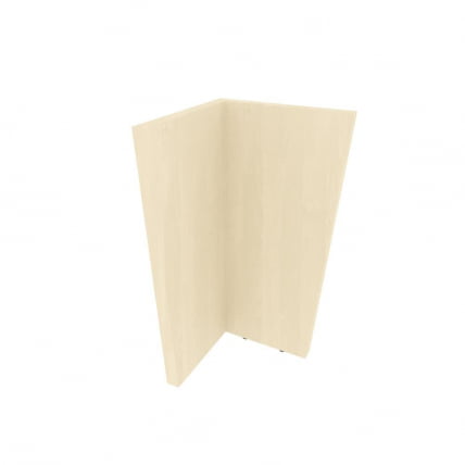 Опора Фирст КОУ Клен / First KOU_0