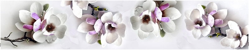 Глянцевый фартук (КОМПОЗИТ) КМ 92 / KM_0