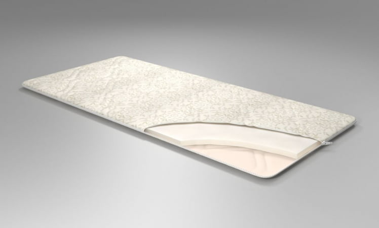 Матрас для дивана Топ Диреcт 150х190 / Top Direct_0