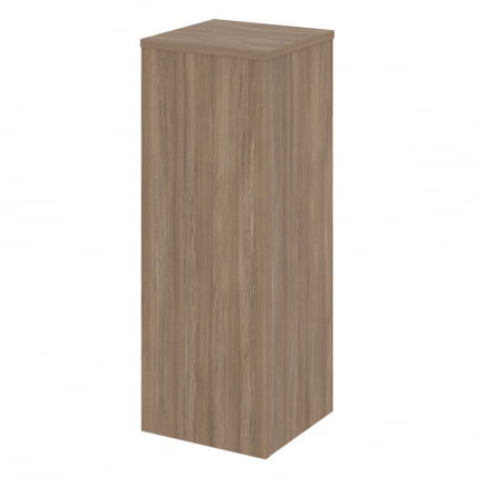 Колонна угловая внешняя левая для О.Р-Ф.МУ.ВНЕ(Л) ОНИКС О.Р-КУ.ВНЕ(Л) Дуб Аризона / О.R-F.MU.VNE(L) ONIX О.R-KU.VNE(L)_0