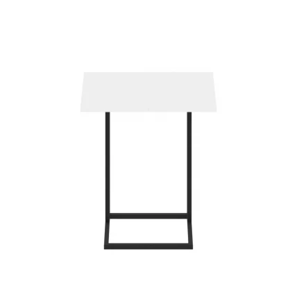 Столик-трансформер CД 4030 Белый / CD_5