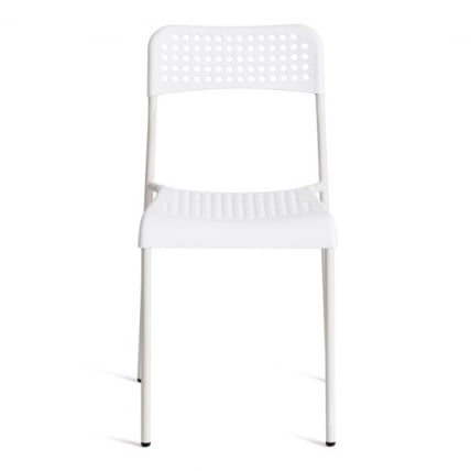 Стул АДДЕ (мод. C-049) / 1 шт. в упаковке / ADDE (mod. C-049)_4