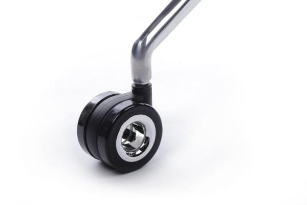 Кресло Плаза-М ФК004-Б12 Антрацит / Plaza-M FK004-B12_7