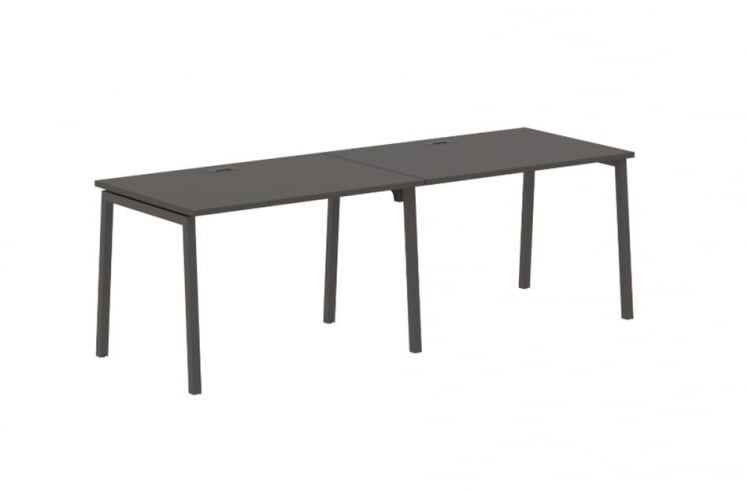 Бенч-система ЕДИС ЕЛВСТ 2780 Мокко / EDIS ELWST_0