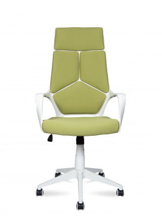 Кресло офисное Айкью / ИК CКС0898Х-0-215 / IQ CX0898H-0-215_1