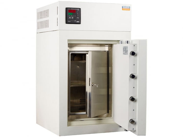 Сейф термостат ТС - 3/25 / TS_0