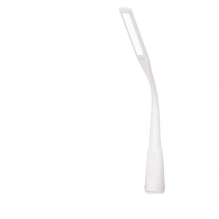 Светильник CОМФОРТ-01 Белый / COMFORT-01_1