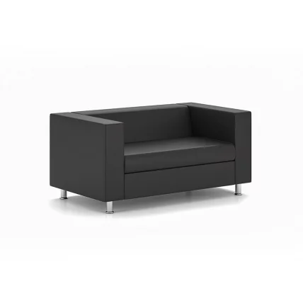 Диван Алекто двухместный ЕУРОЛИНЕ-903 / EUROLINE-903_2