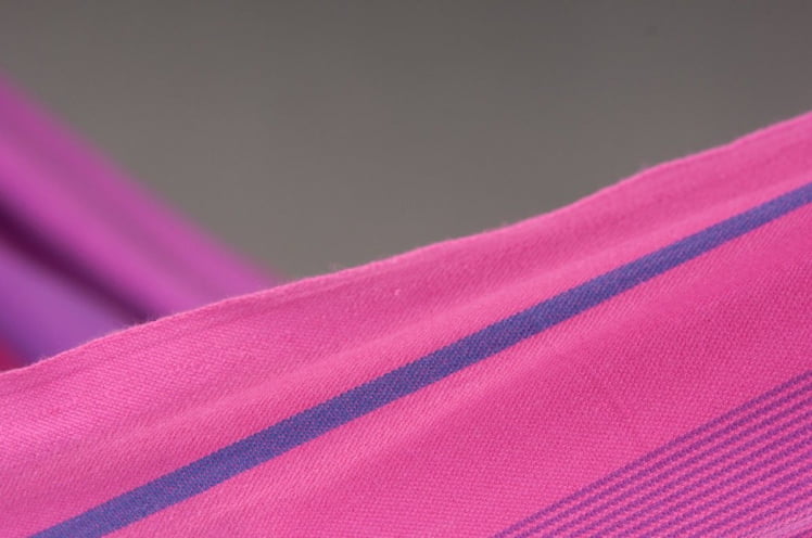 Одноместный Гамак ОРКУИДЕА (ОРХ14-7) / ORQUIDEA (ORH14-7)_7