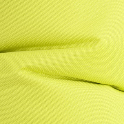 Диван Ерго / Эрго рогожка с водоотталкивающей пропиткой, Лайм / Ergo_11