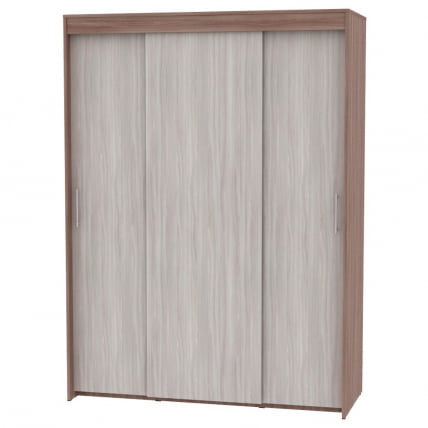 Шкаф-купе Т-3-198х145х60(ЯШТ-ЯШС-8) / T-3-198х145х60(ЯШТ-ЯШС-8)_0