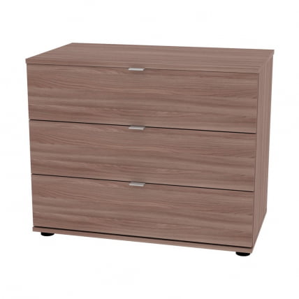 Комод Алиса(К4)657х801х459сторцевойручкой(ЯШТ) / Алиса(K4)657х801х459сторцевойручкой(ЯШТ)_0