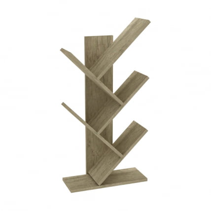 Стеллаж (С2)900х447х191(ДКМ) / (S2)900х447х191(ДКМ)_0