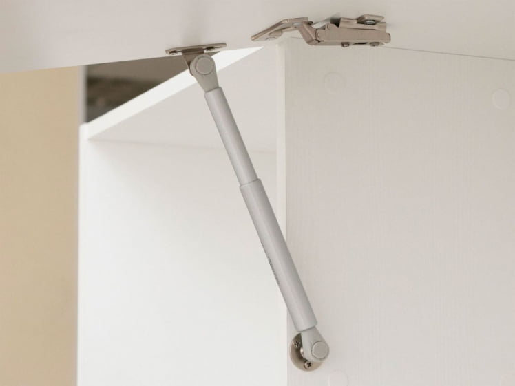 Надстройка (лев/прав) Николь 901.27_1