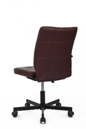 Кресло Соло РCХ СЛП-205 Коричневый / Solo RCH SLP-205_4