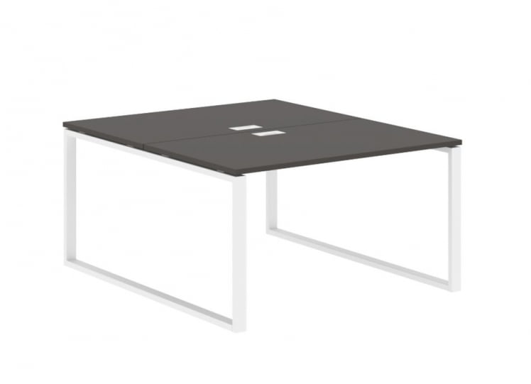 Бенч-система ЕДИС ЕКВСТ 1316 Мокко Белый / EDIS EQWST_0